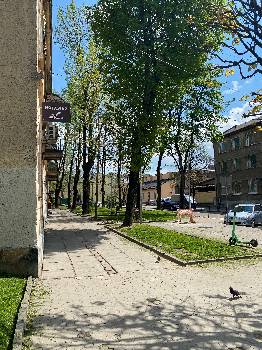 Фотографія підприємства №14