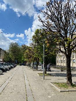 Фотографія підприємства №15