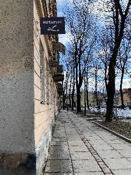 Фотографія підприємства №17