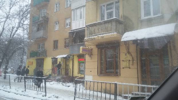 Фотографія підприємства №1