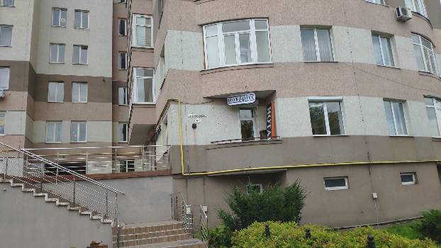 Фотографія підприємства №0