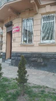 Фотографія підприємства №1