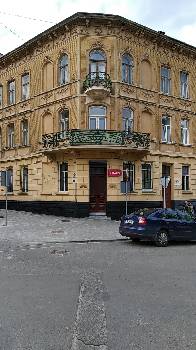 Фотографія підприємства №4
