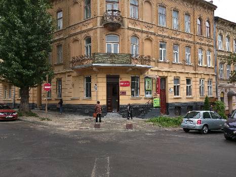 Фотографія підприємства №5