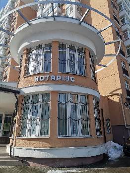 Фотографія підприємства №0