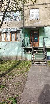 Фотографія підприємства №0