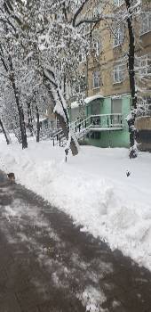 Фотографія підприємства №2