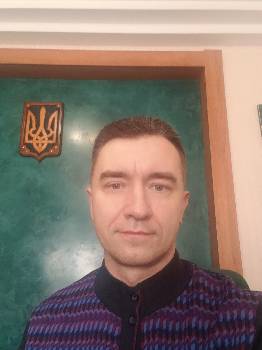 Фотографія підприємства №4