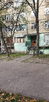 Фотографія підприємства №5