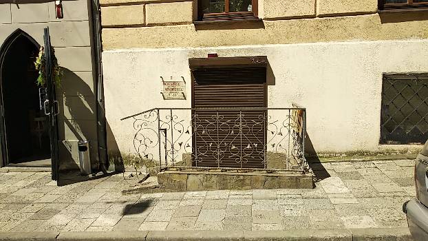 Фотографія підприємства №0