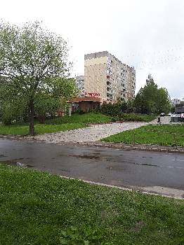 Фотографія підприємства №13