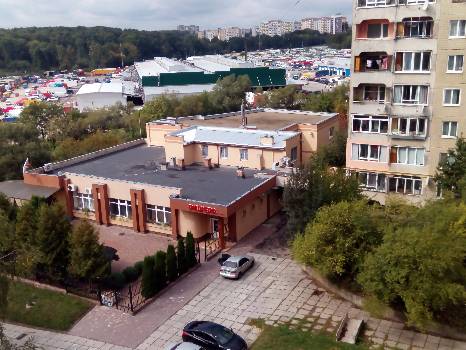 Фотографія підприємства №15