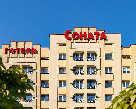 Фотографія підприємства №0
