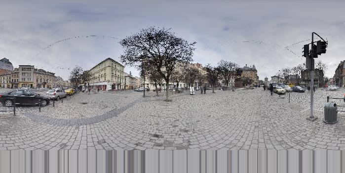 Фотографія підприємства №11
