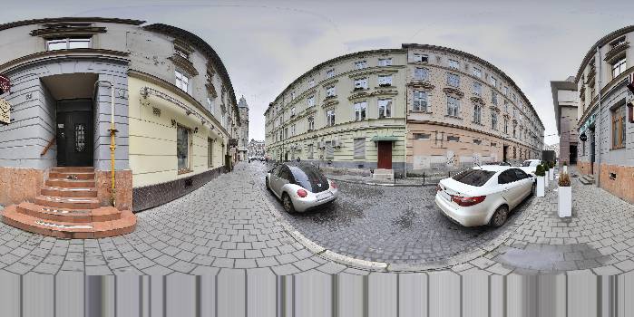 Фотографія підприємства №12