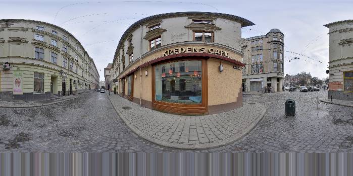 Фотографія підприємства №14