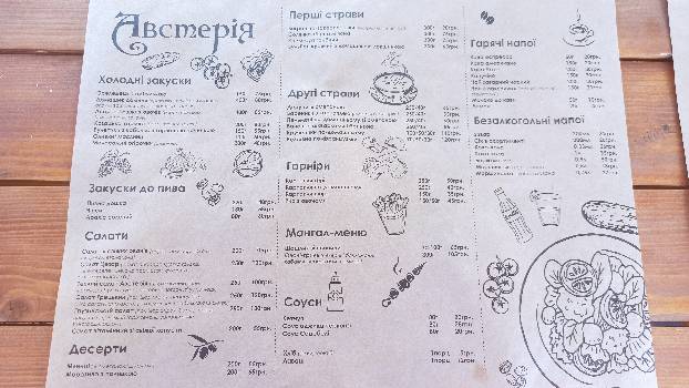 Фотографія підприємства №17