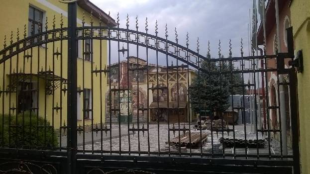 Фотографія підприємства №0