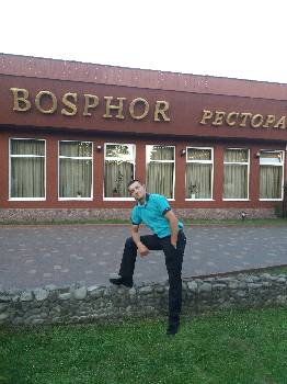 Фотографія підприємства №9
