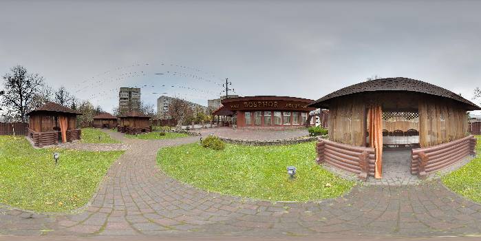 Фотографія підприємства №10