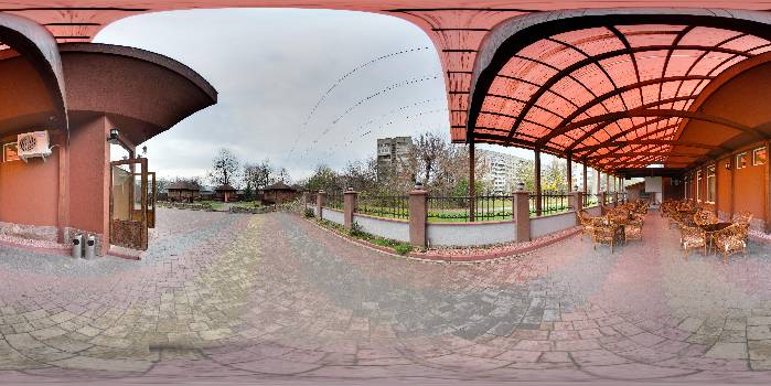 Фотографія підприємства №14
