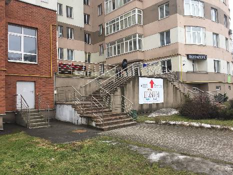 Фотографія підприємства №0