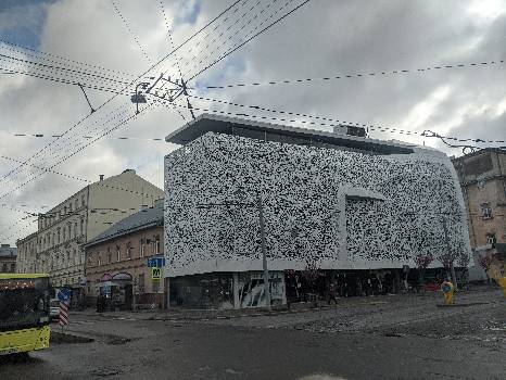 Фотографія підприємства №1
