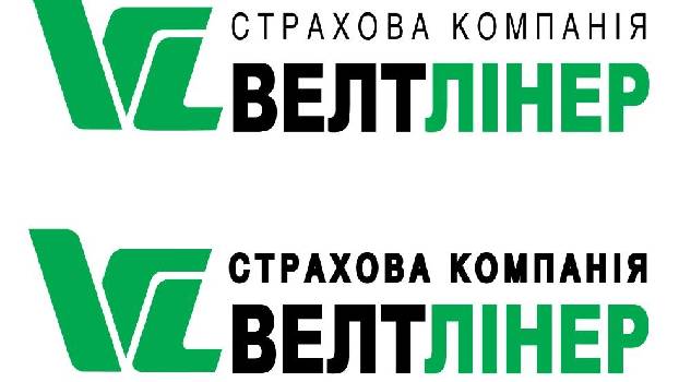 Фотографія підприємства №2