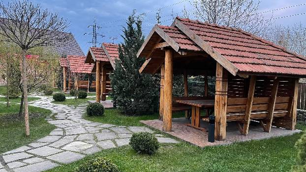 Фотографія підприємства №4