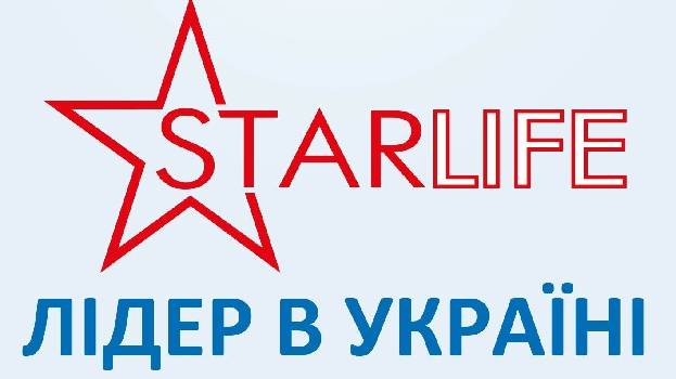 Фотографія підприємства №8
