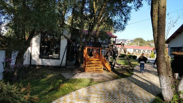 Фотографія підприємства №10