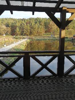 Фотографія підприємства №13