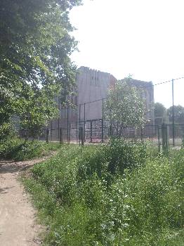 Фотографія підприємства №4