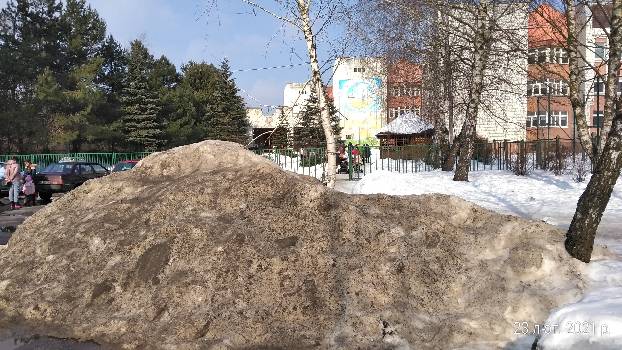 Фотографія підприємства №11