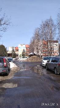 Фотографія підприємства №16