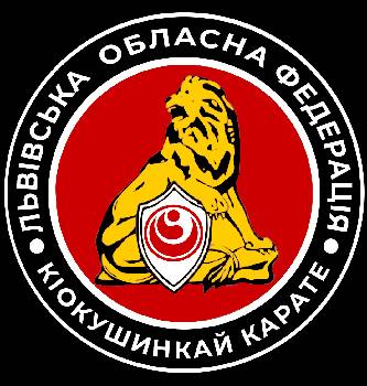 Фотографія підприємства №0