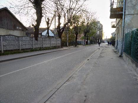 Фотографія підприємства №12