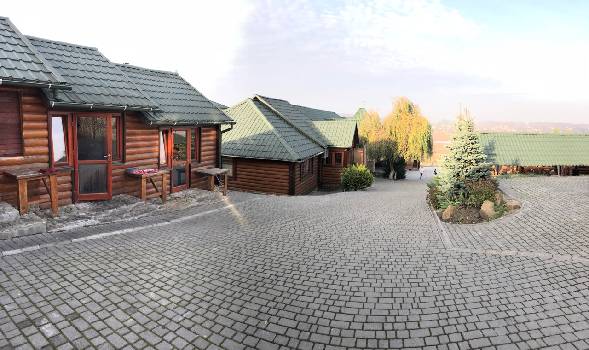 Фотографія підприємства №2