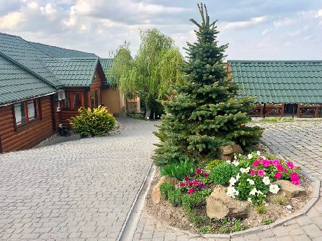 Фотографія підприємства №4