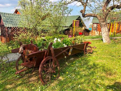 Фотографія підприємства №19