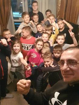Фотографія підприємства №12