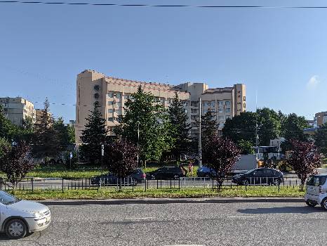 Фотографія підприємства №10