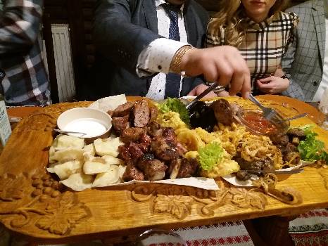 Фотографія підприємства №15
