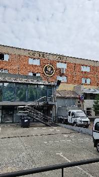 Фотографія підприємства №19
