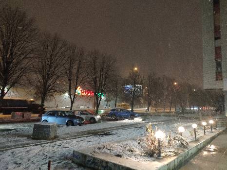 Фотографія підприємства №15