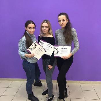 Фотографія підприємства №12
