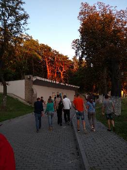 Фотографія підприємства №5