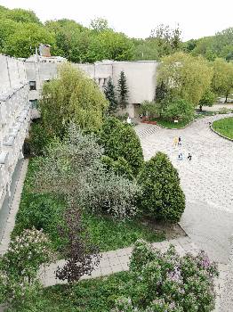 Фотографія підприємства №8