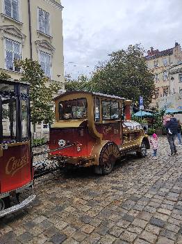 Фотографія підприємства №13