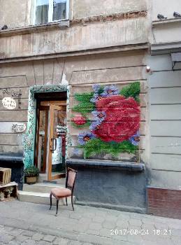Фотографія підприємства №13